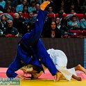 Paris 2014 by P.Lozano cat -57 kg (250)